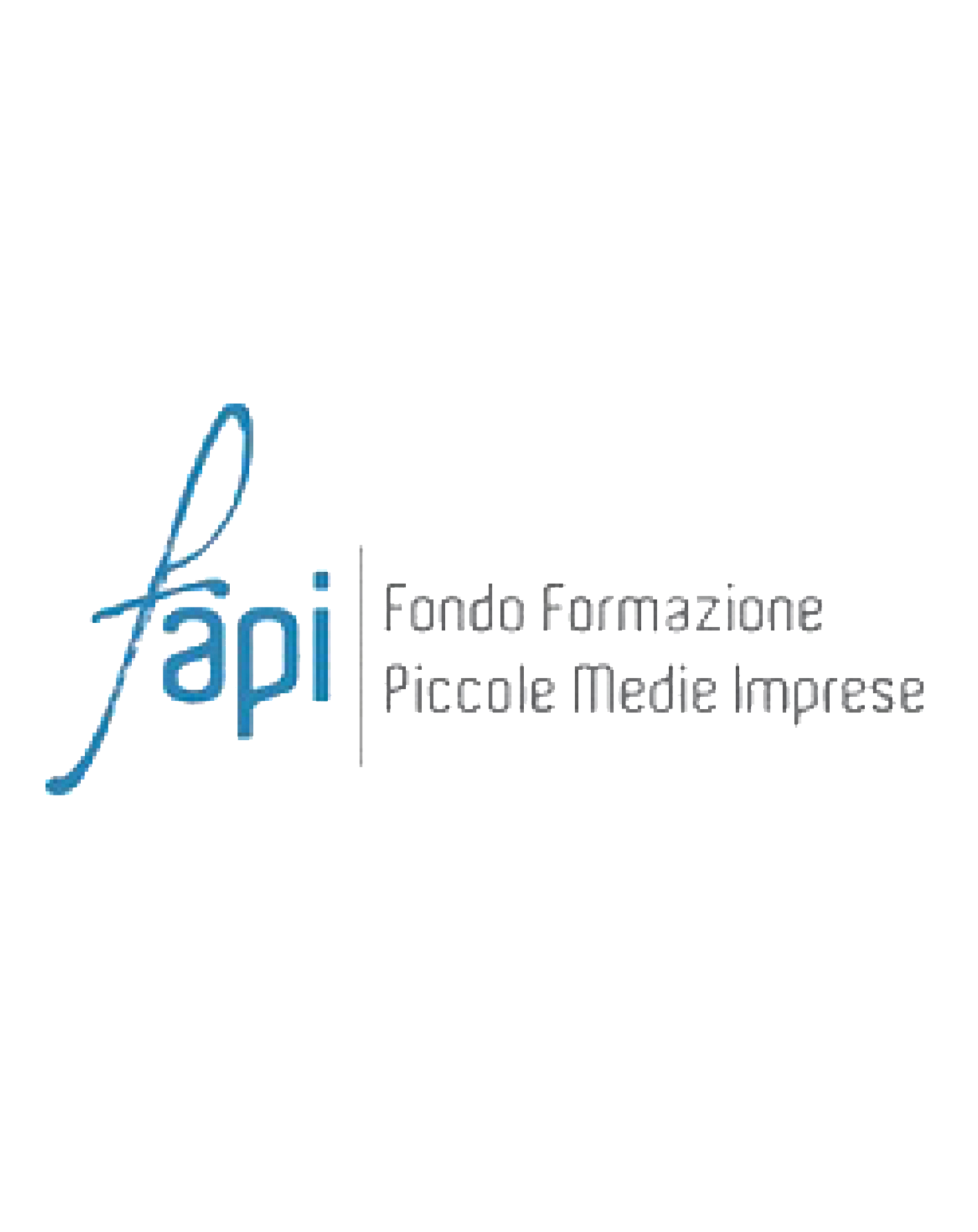 fapi logo