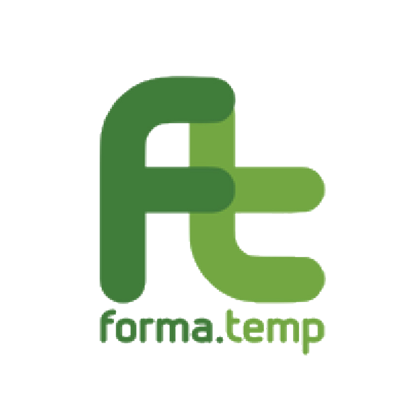 formatemp logo