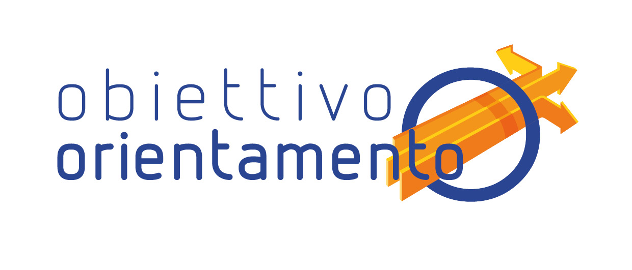 Obiettivo orientamento